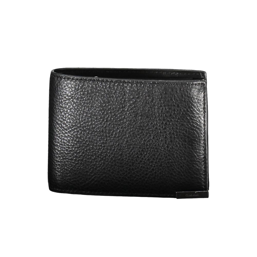 7678770 - PreLoved & Luxe