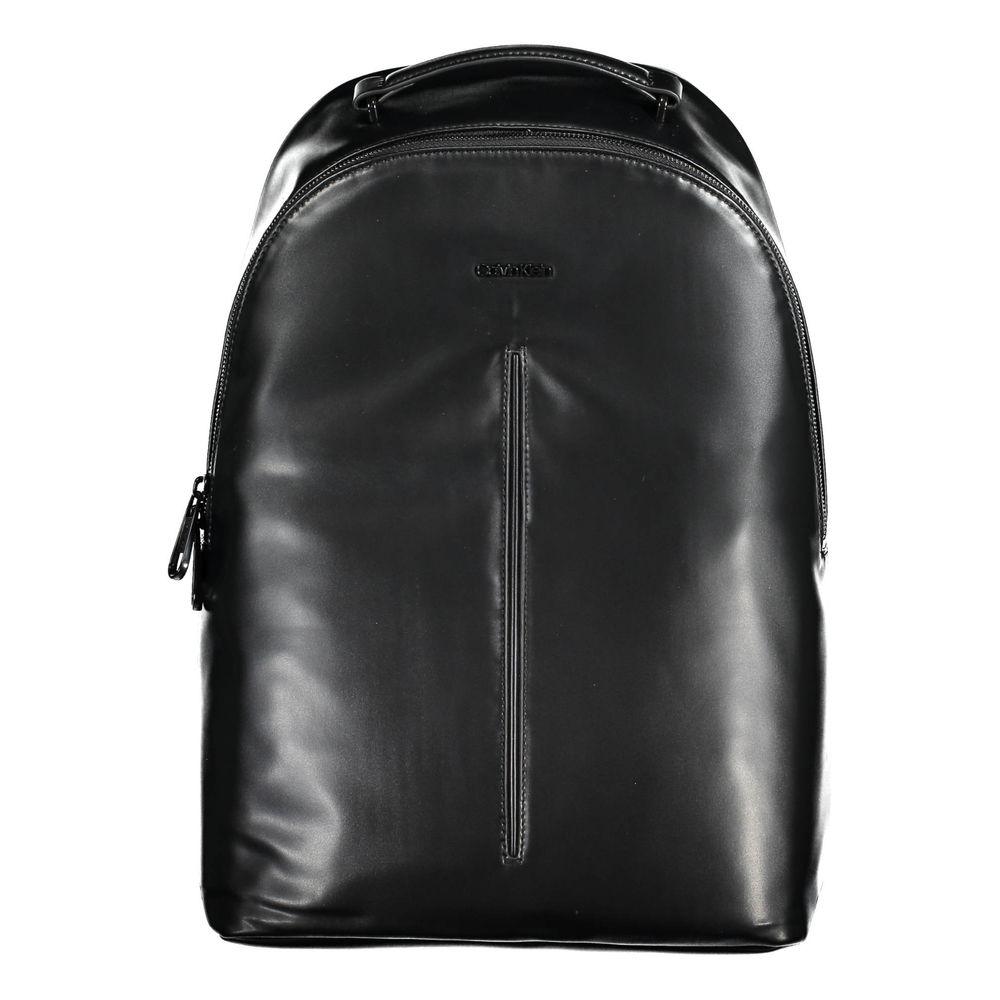 7678835 - PreLoved & Luxe