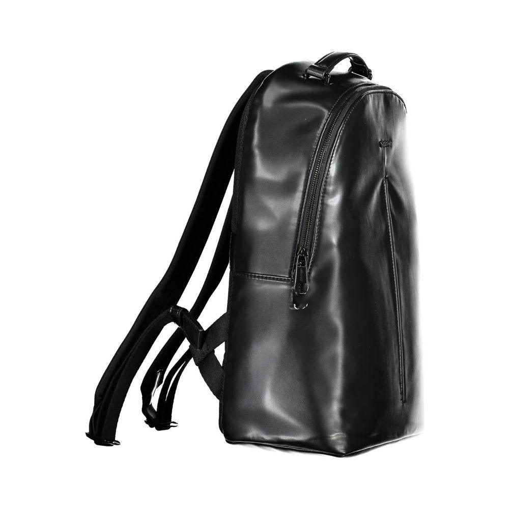 7678839 - PreLoved & Luxe