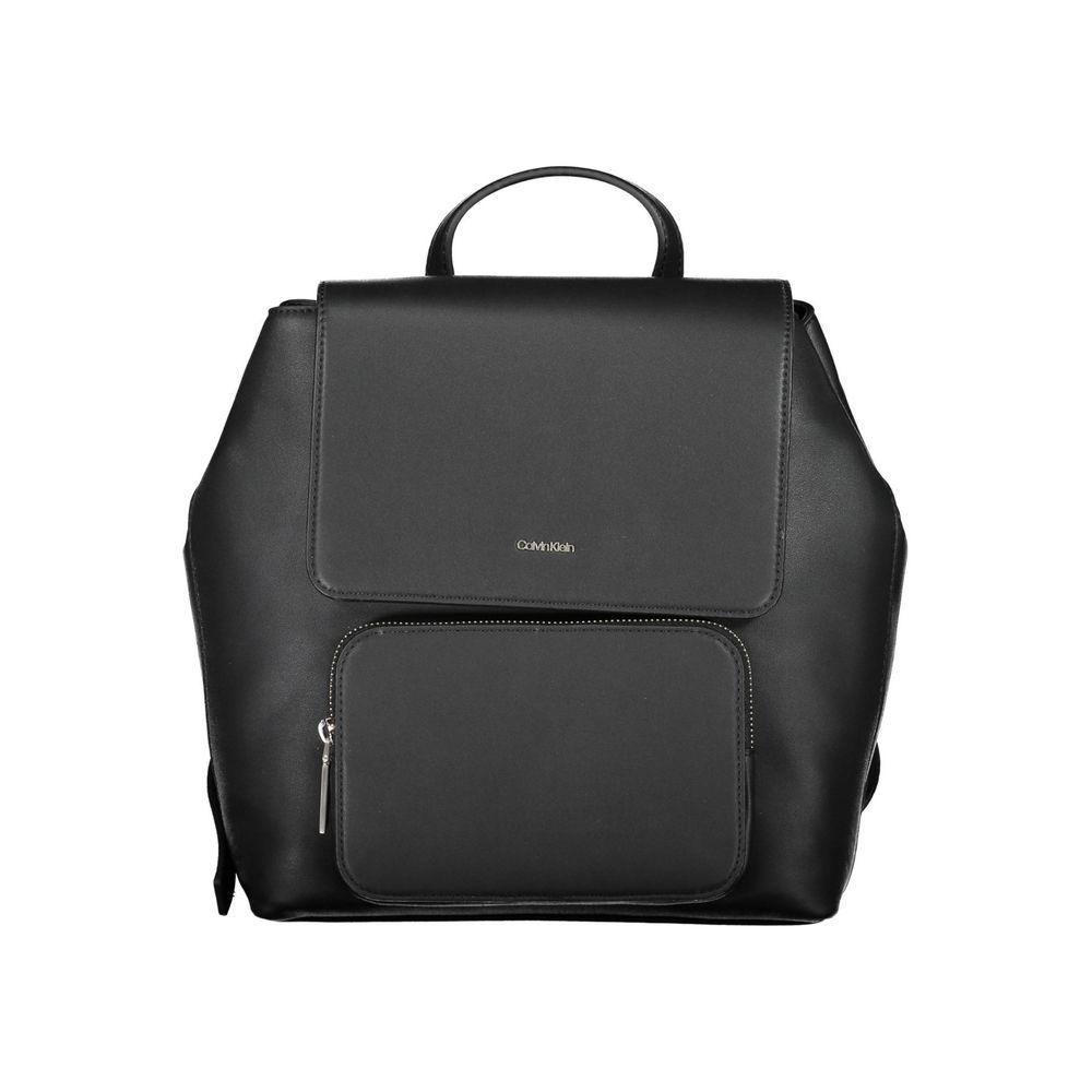 7678983 - PreLoved & Luxe
