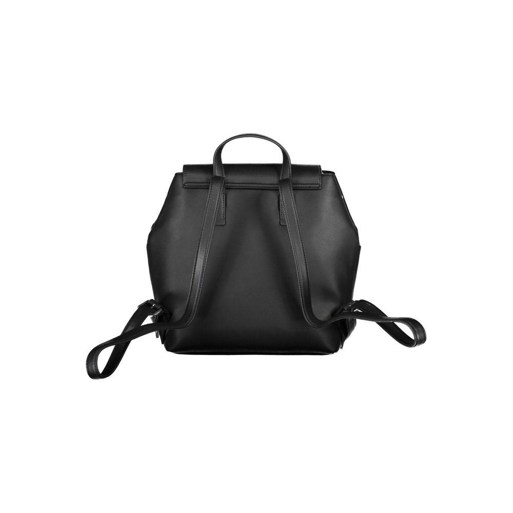 7678984 - PreLoved & Luxe