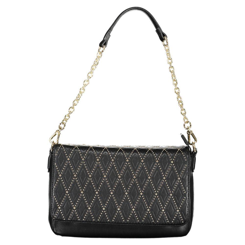 7679113 - PreLoved & Luxe
