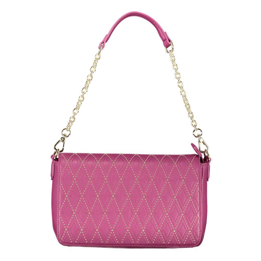 7679114 - PreLoved & Luxe