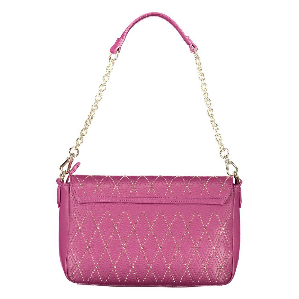 7679115 - PreLoved & Luxe