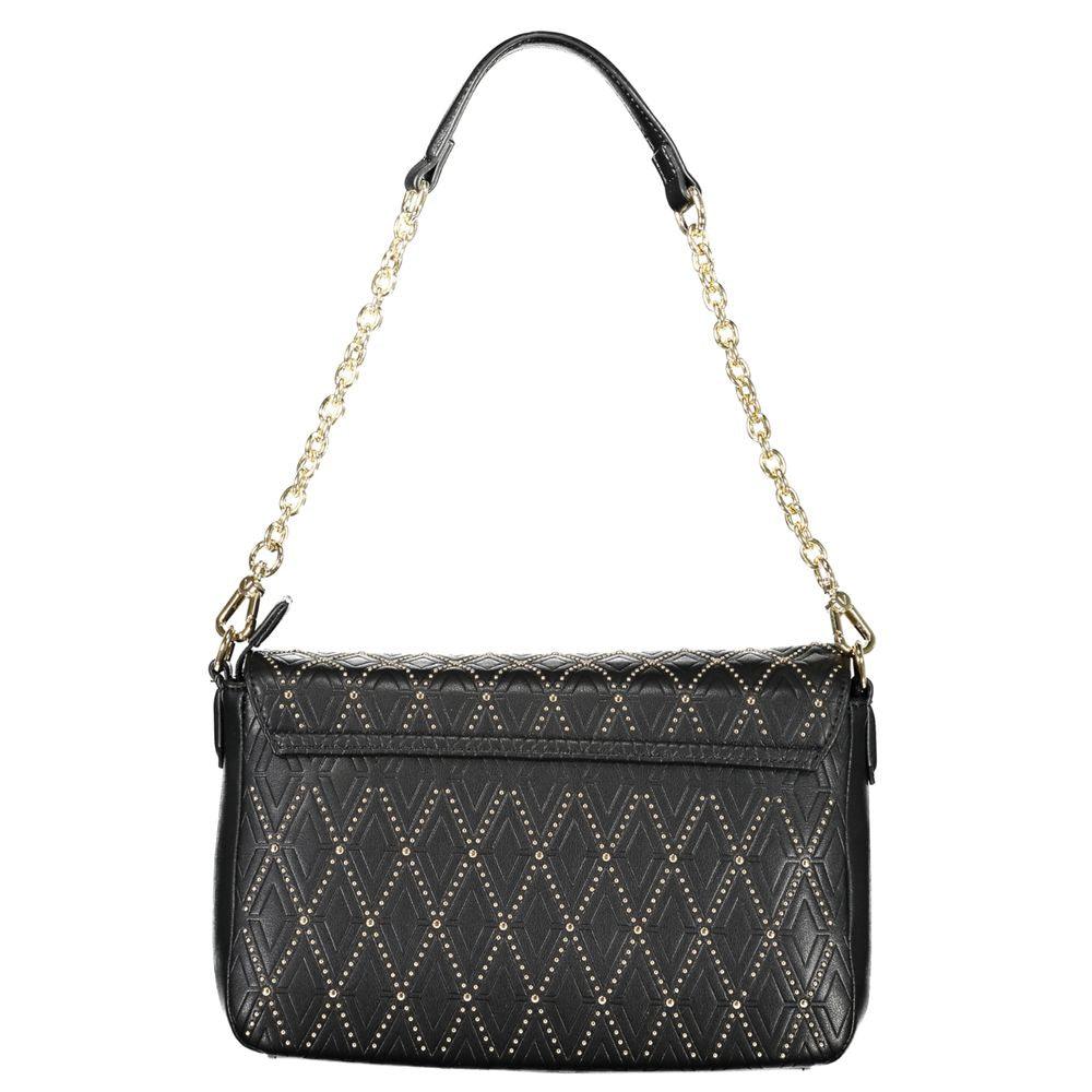 7679117 - PreLoved & Luxe
