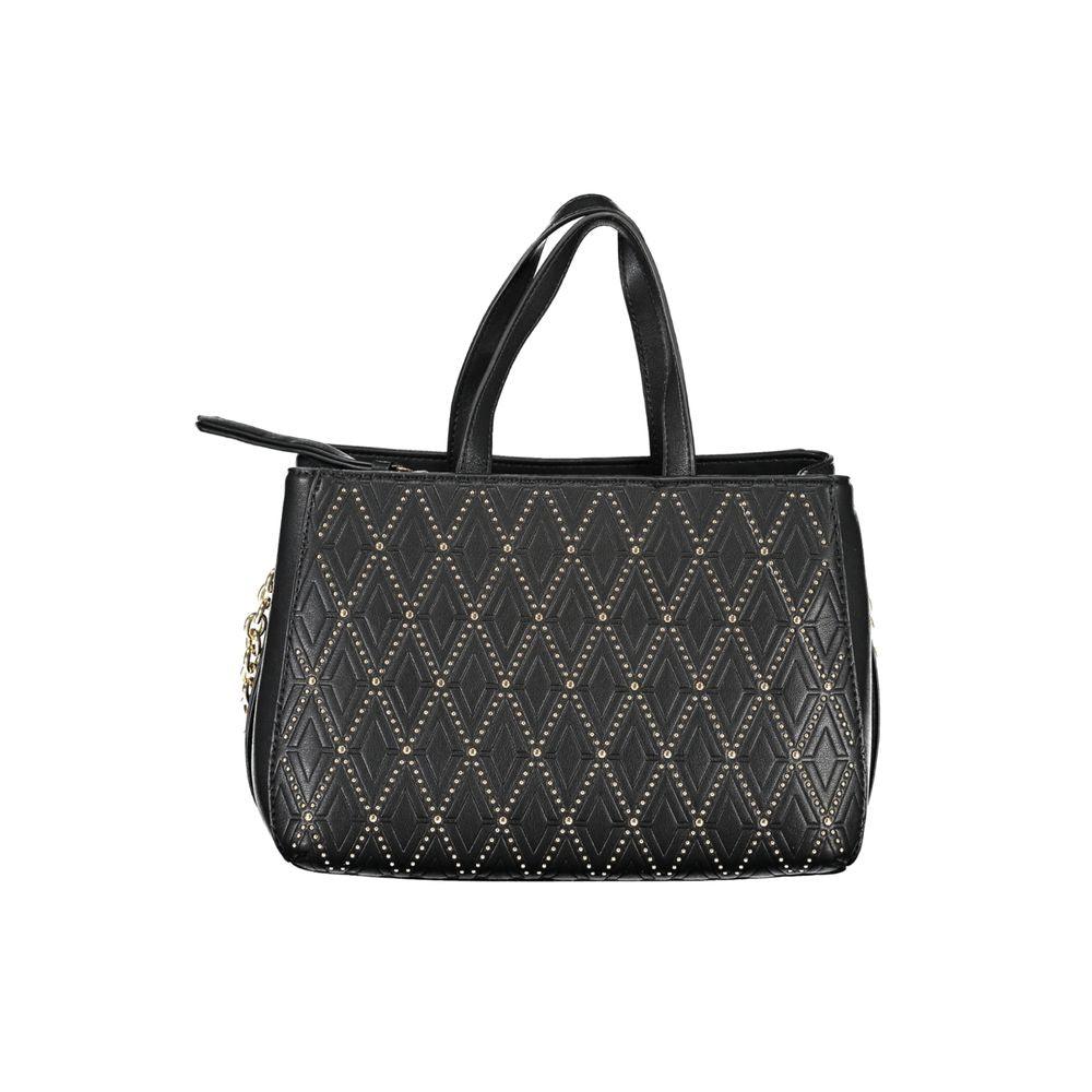 7679118 - PreLoved & Luxe