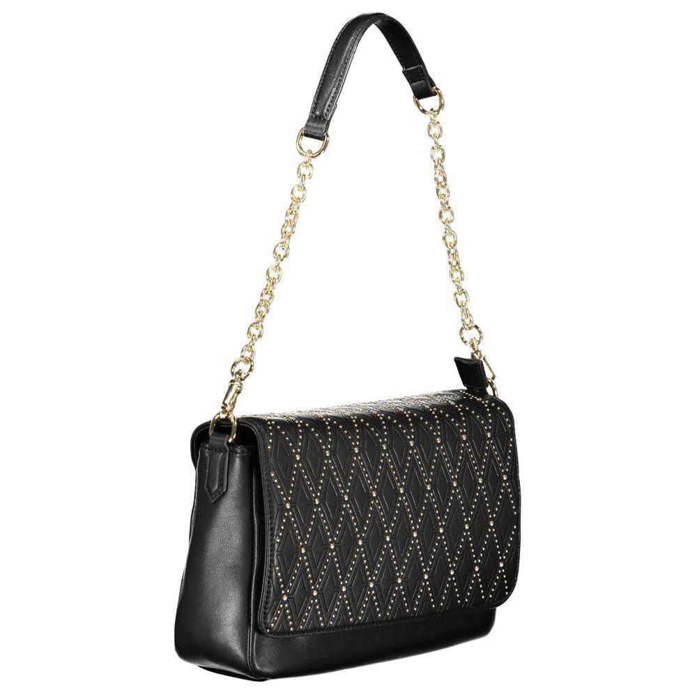 7679120 - PreLoved & Luxe