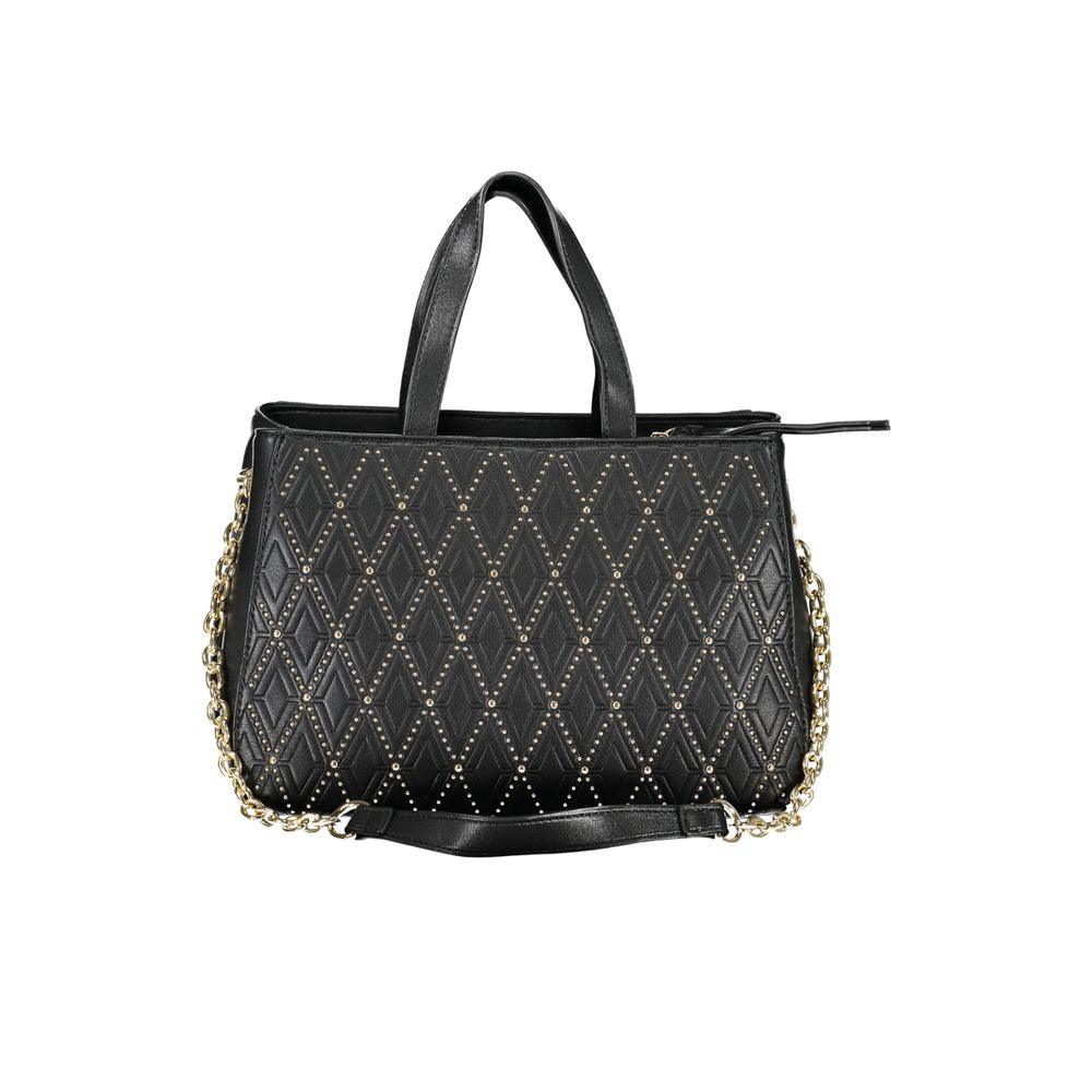 7679122 - PreLoved & Luxe