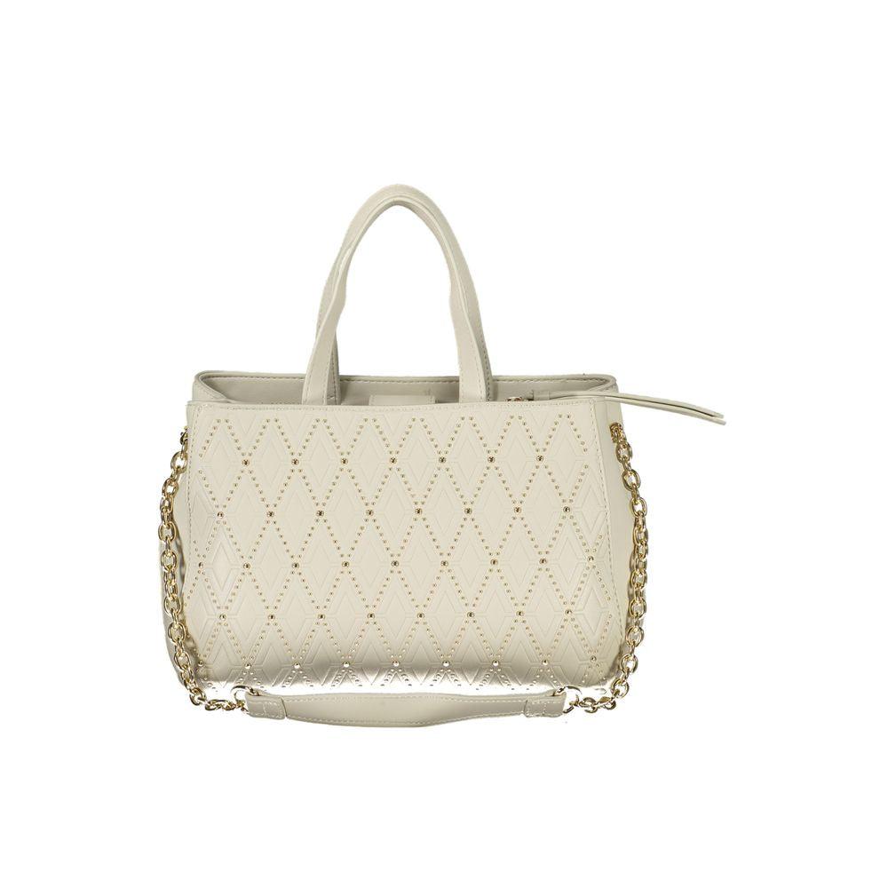 7679124 - PreLoved & Luxe