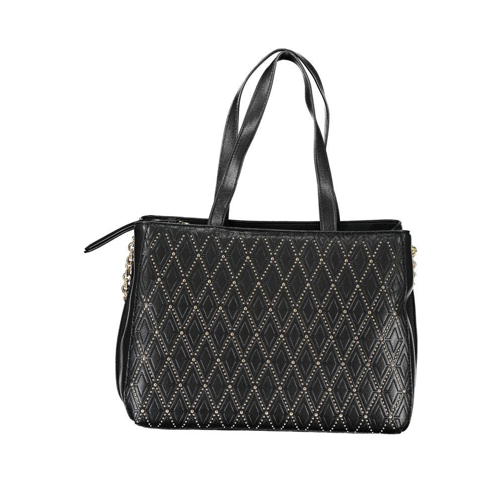 7679129 - PreLoved & Luxe