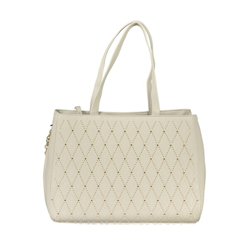 7679130 - PreLoved & Luxe