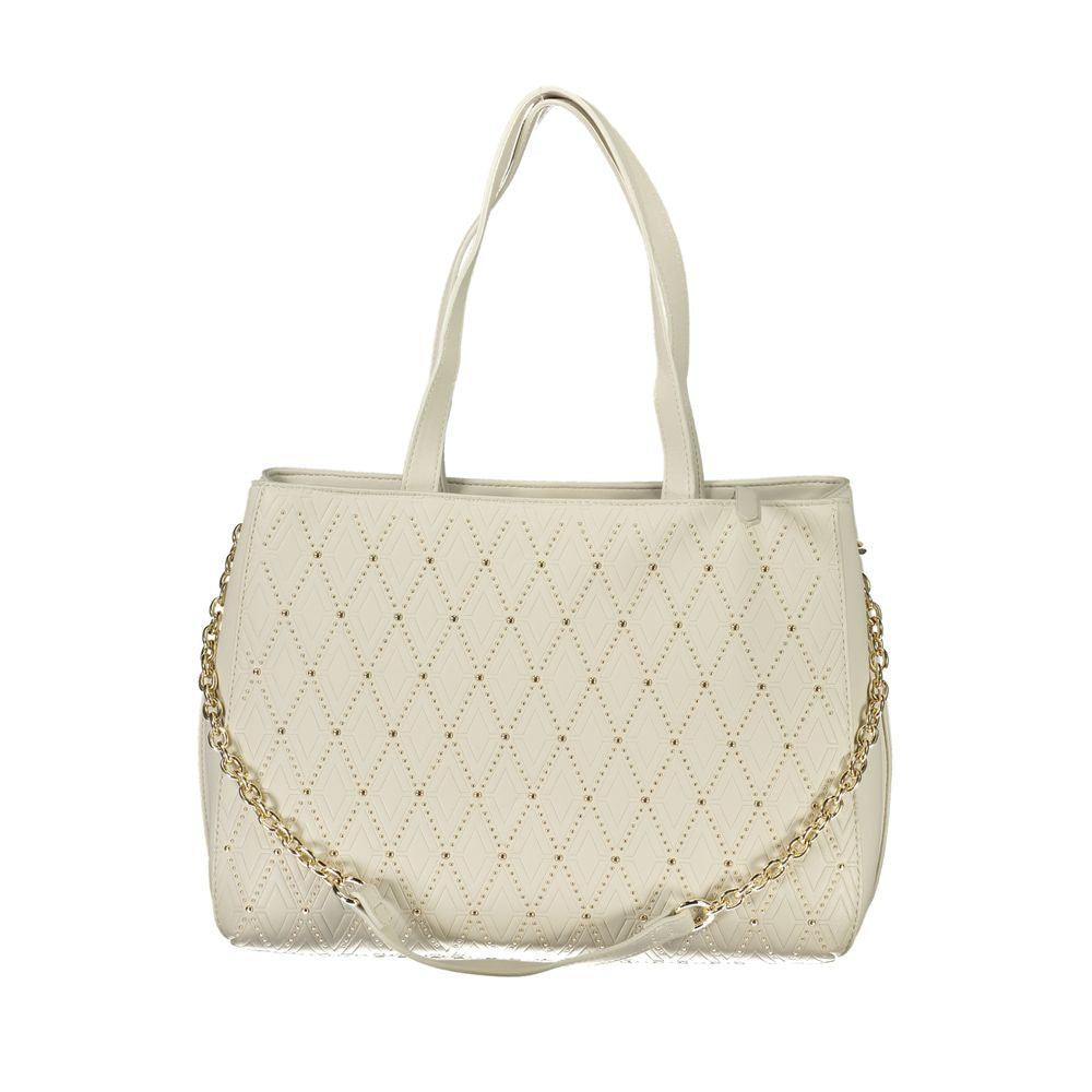 7679131 - PreLoved & Luxe