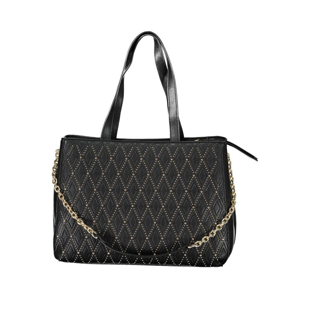 7679132 - PreLoved & Luxe