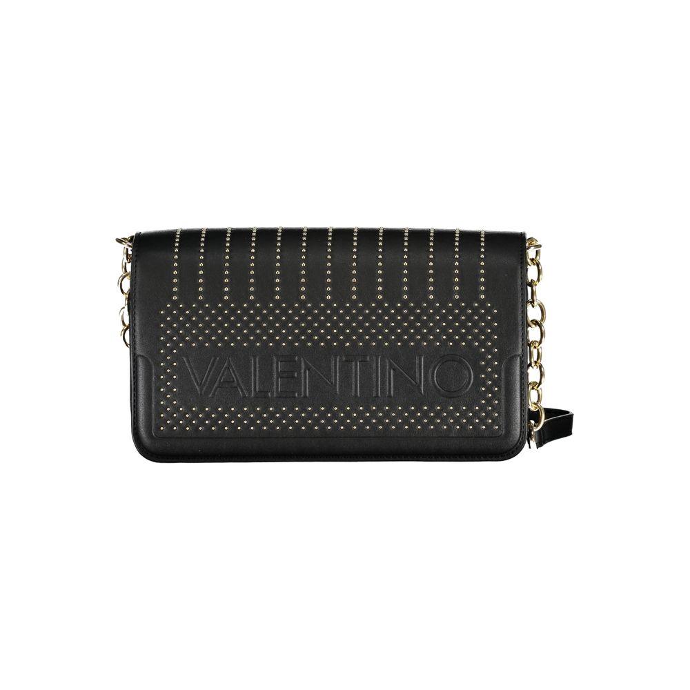 7679135 - PreLoved & Luxe
