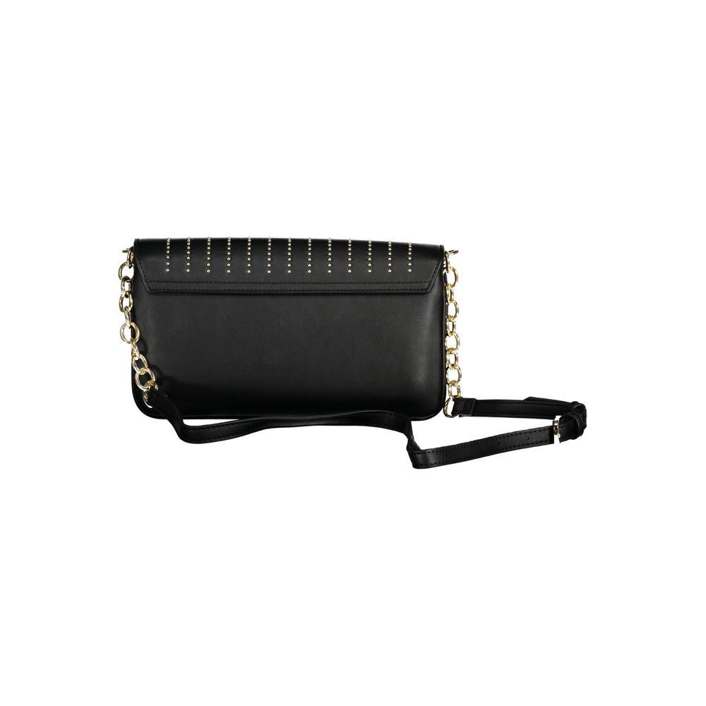 7679138 - PreLoved & Luxe