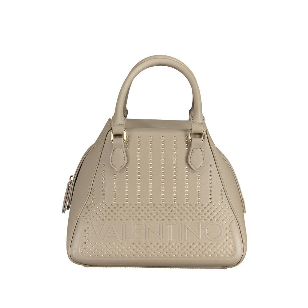 7679139 - PreLoved & Luxe