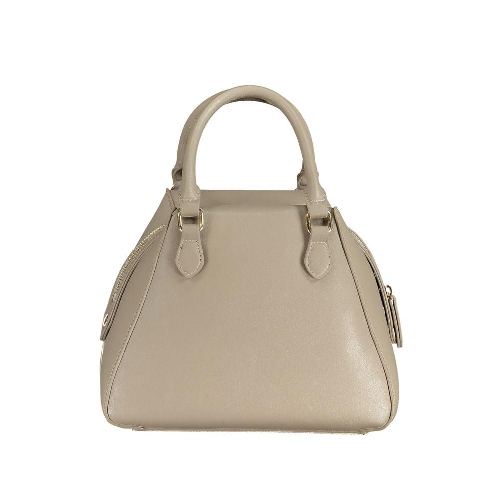 7679141 - PreLoved & Luxe