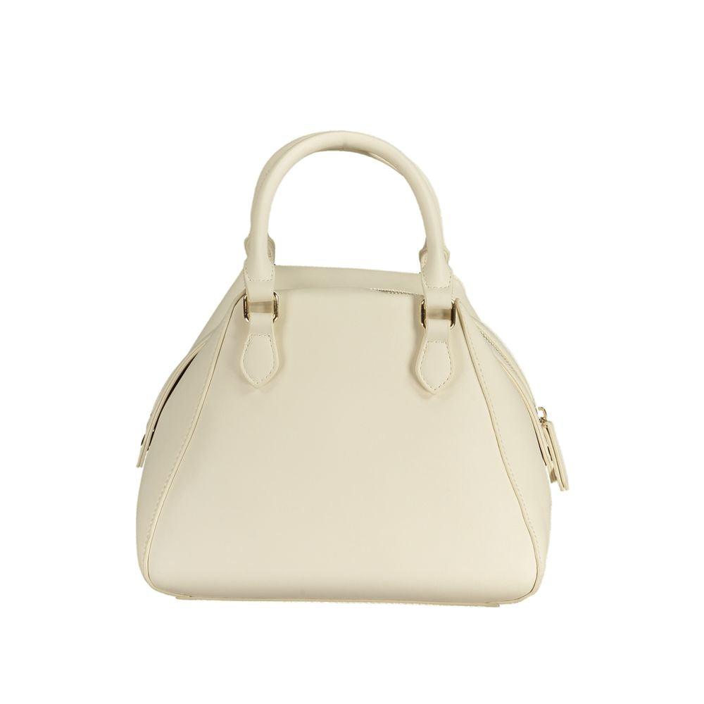 7679144 - PreLoved & Luxe