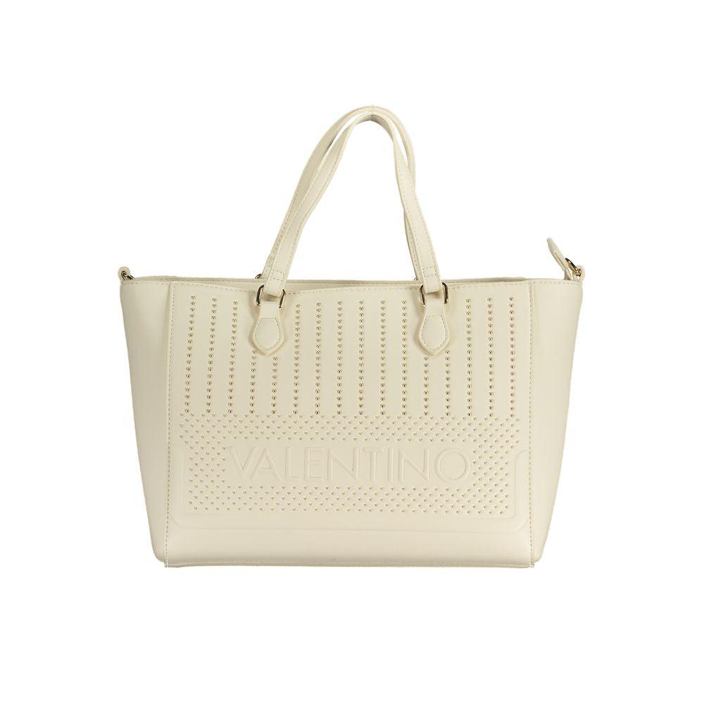 7679149 - PreLoved & Luxe