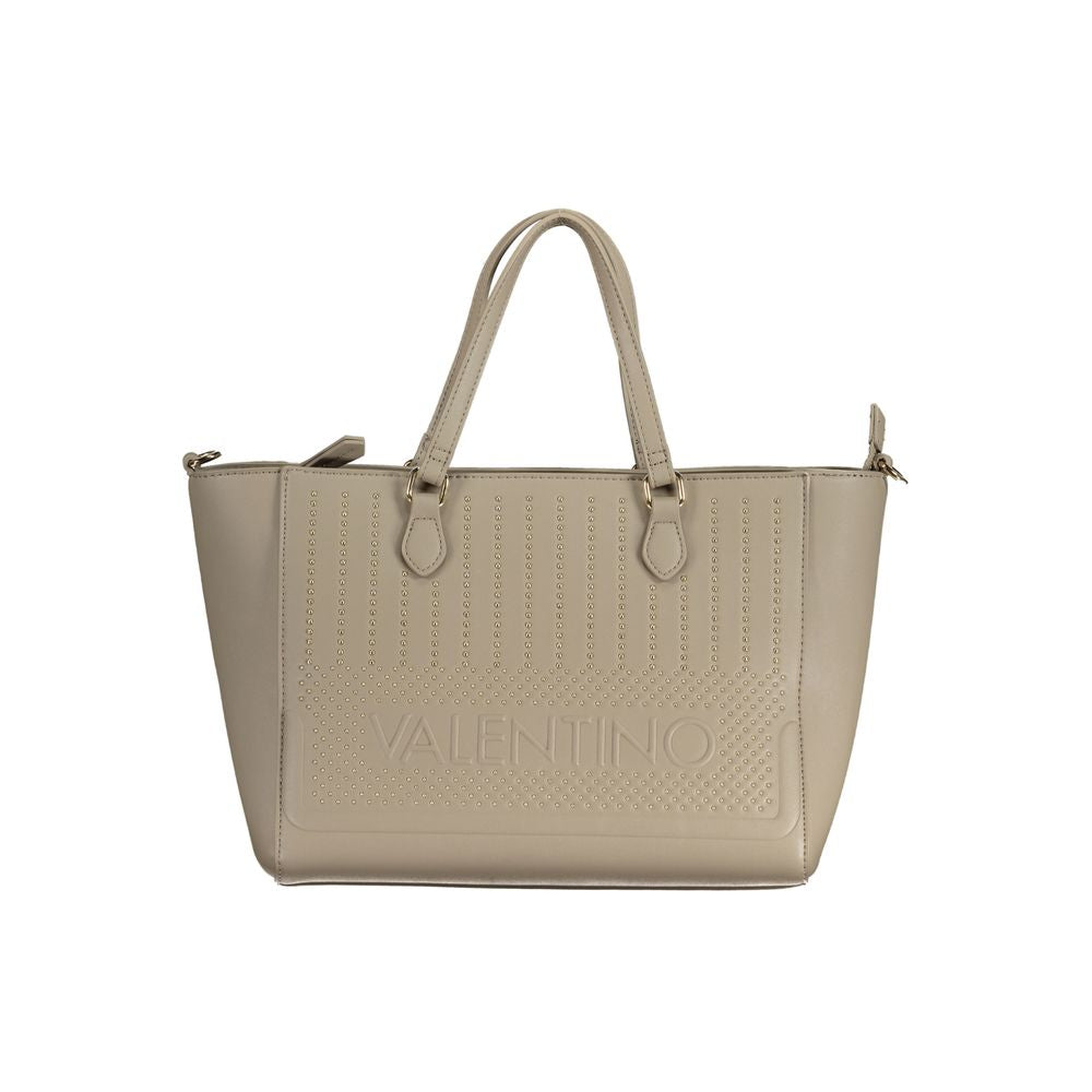 7679151 - PreLoved & Luxe
