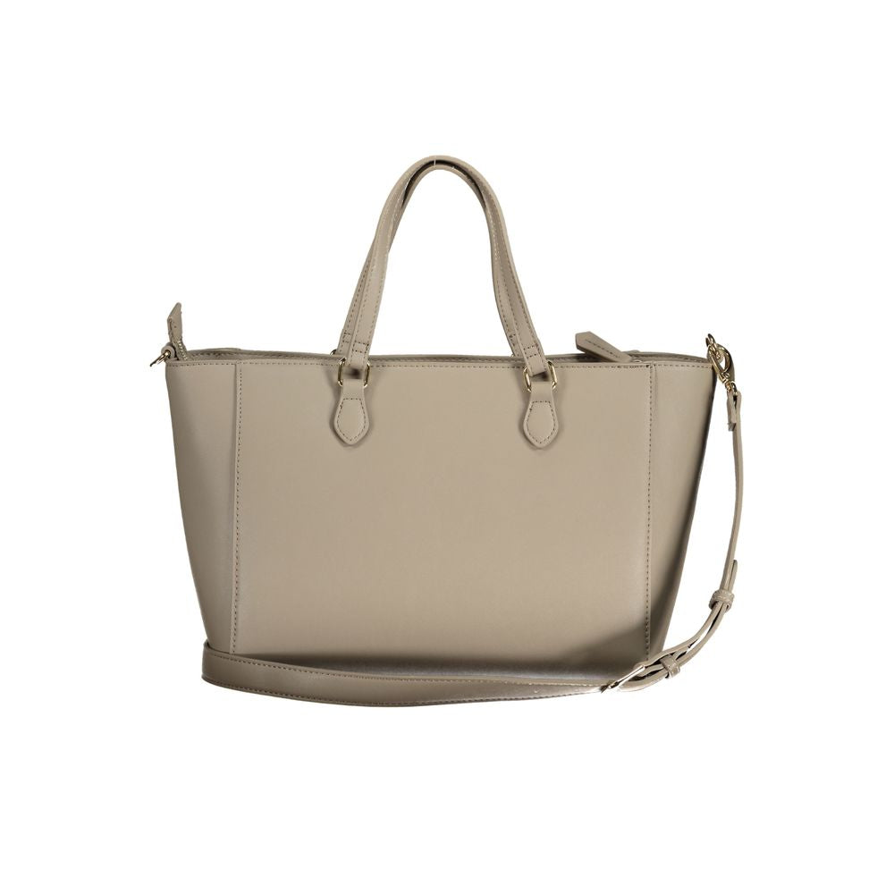 7679153 - PreLoved & Luxe