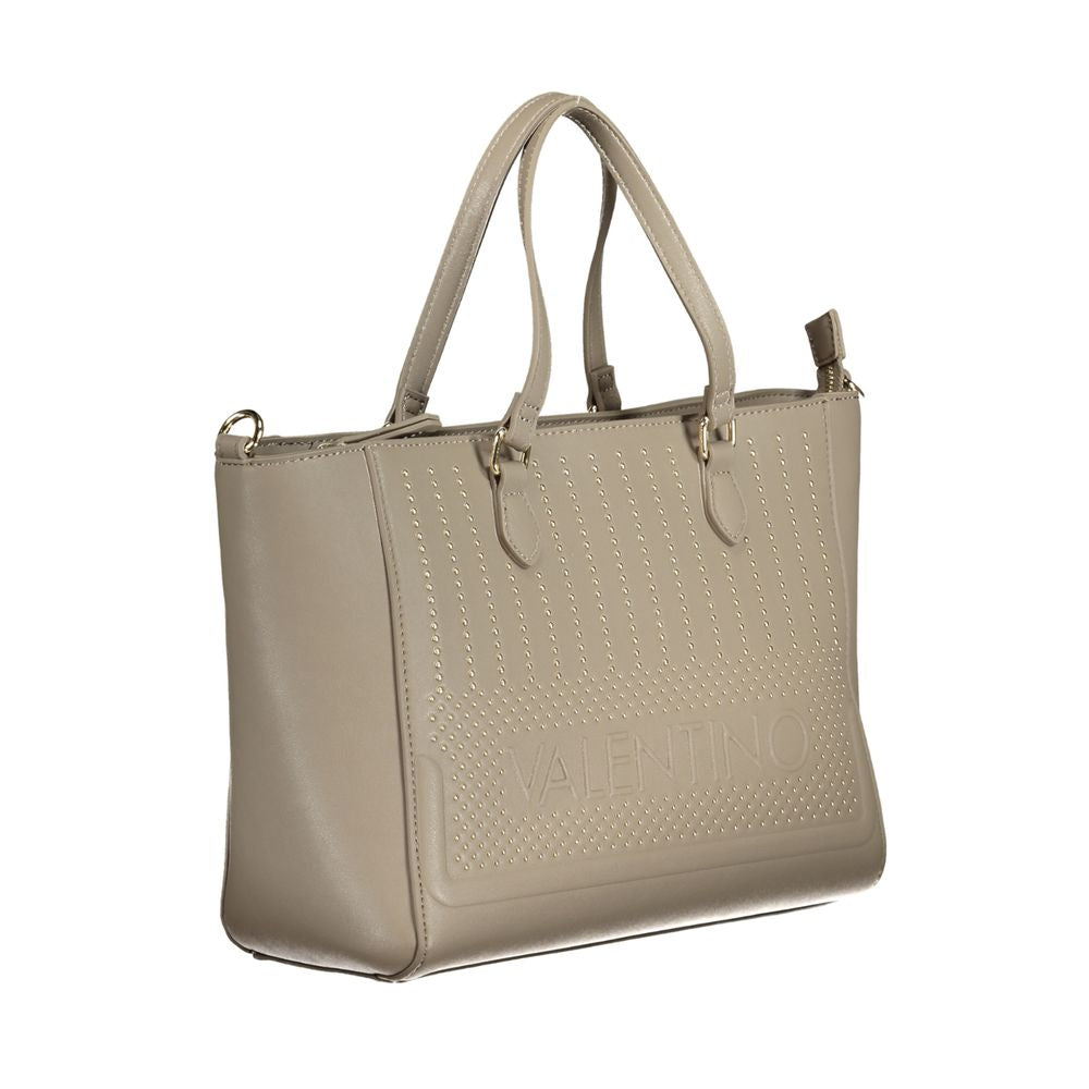 7679155 - PreLoved & Luxe