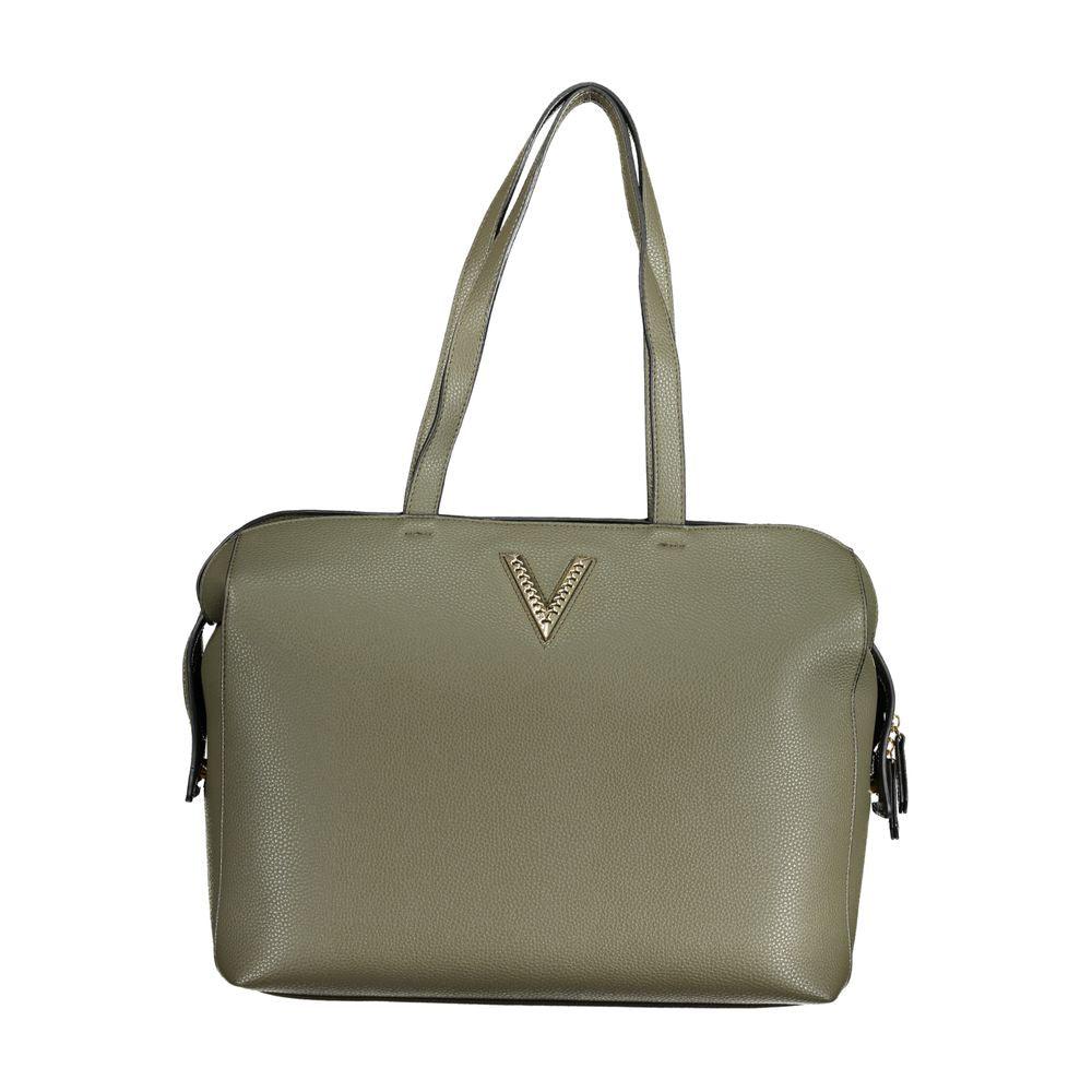 7679161 - PreLoved & Luxe