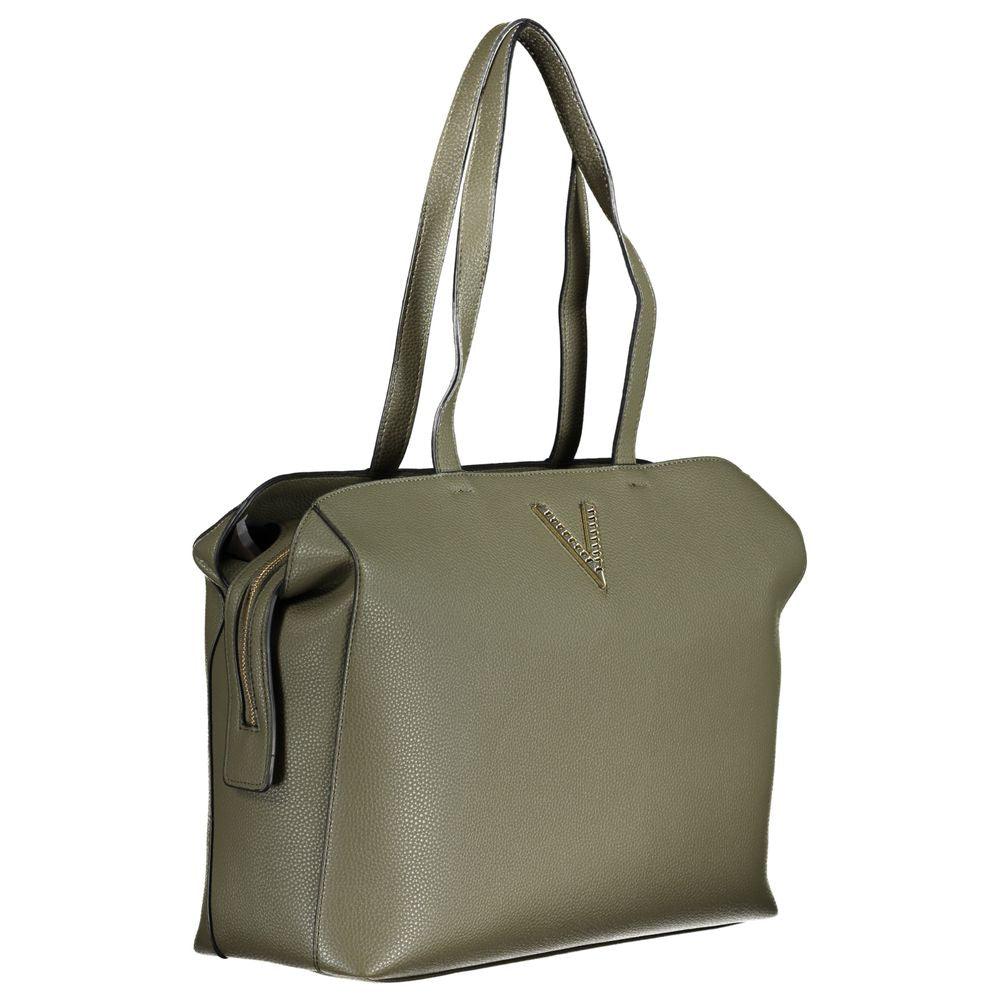 7679163 - PreLoved & Luxe