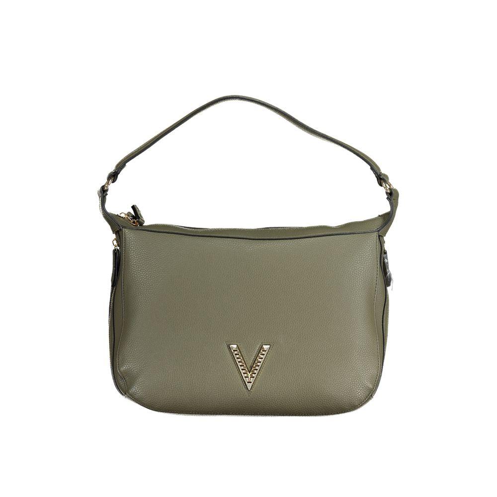 7679165 - PreLoved & Luxe