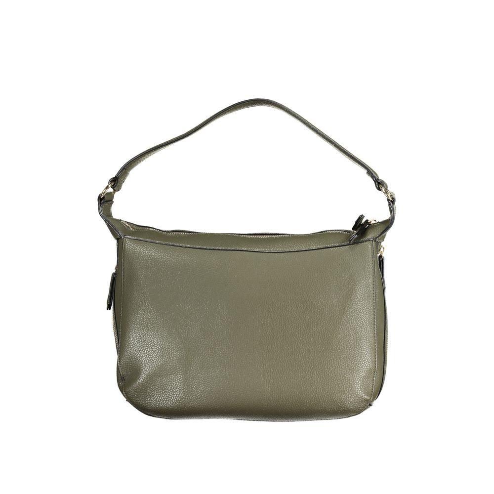 7679166 - PreLoved & Luxe
