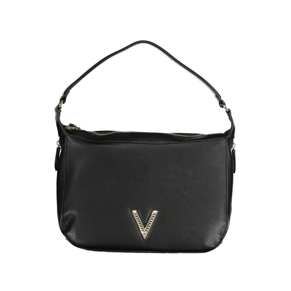 7679168 - PreLoved & Luxe