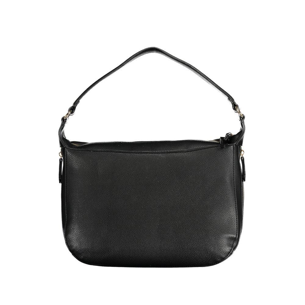 7679171 - PreLoved & Luxe