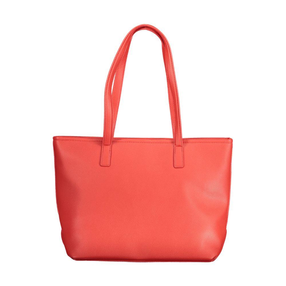 7679186 - PreLoved & Luxe