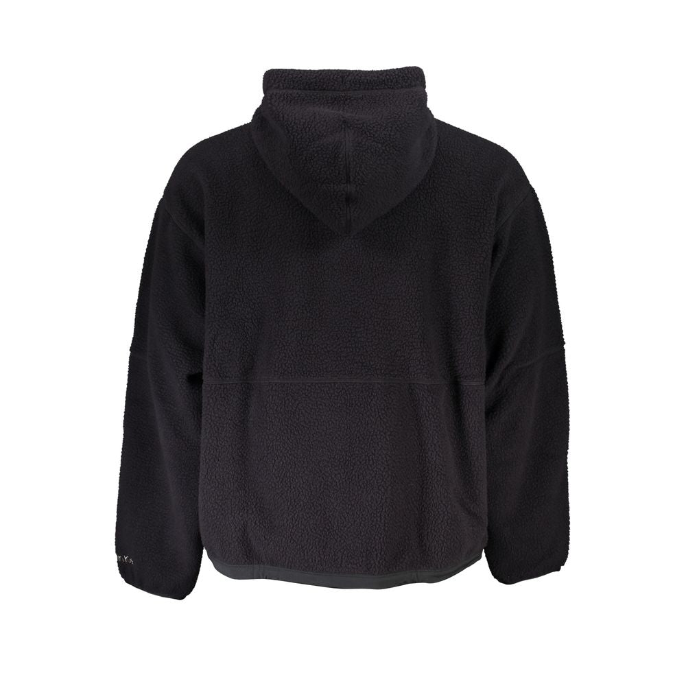 Calvin Klein Black Men's Sweatshirt