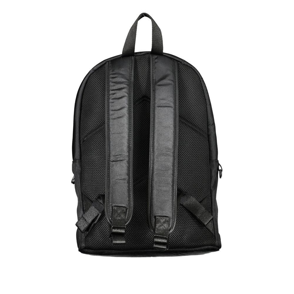 7679441 - PreLoved & Luxe