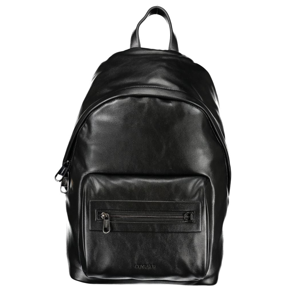 7679450 - PreLoved & Luxe