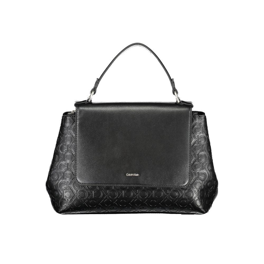 7679454 - PreLoved & Luxe