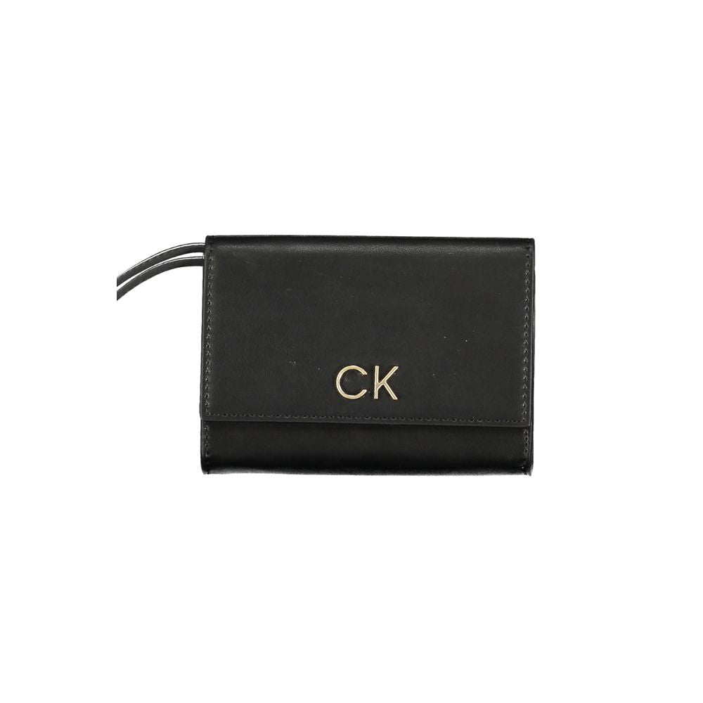 7679475 - PreLoved & Luxe