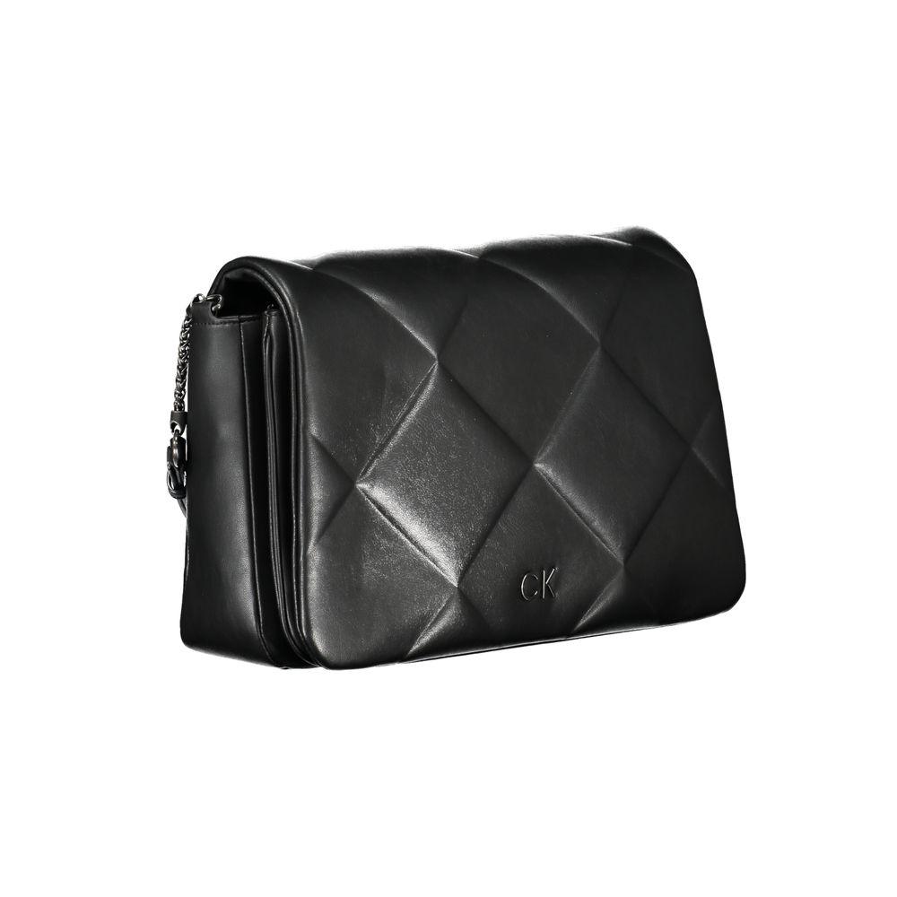 7679479 - PreLoved & Luxe