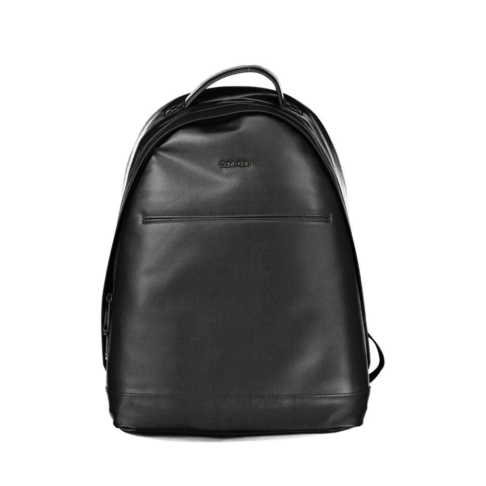 7679514 - PreLoved & Luxe