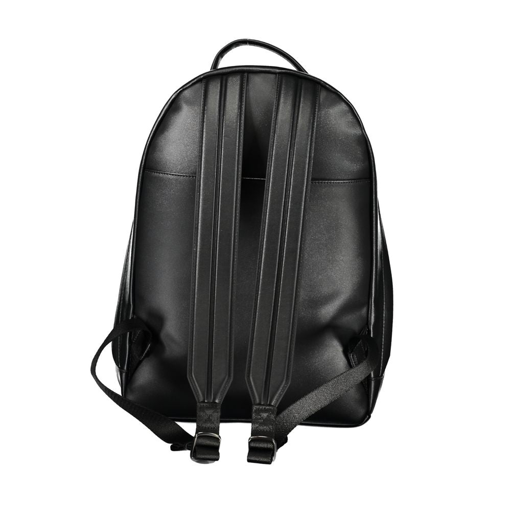 7679515 - PreLoved & Luxe
