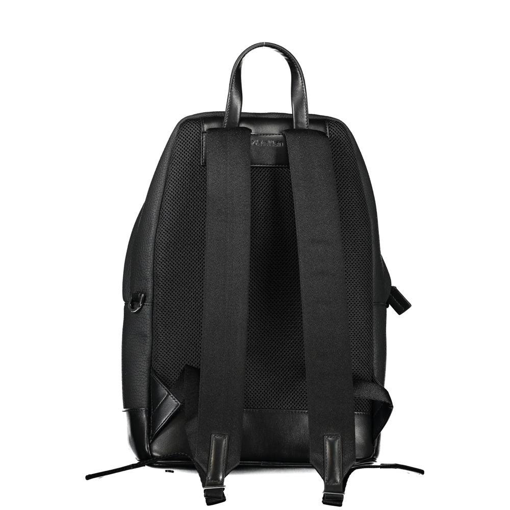 7679539 - PreLoved & Luxe