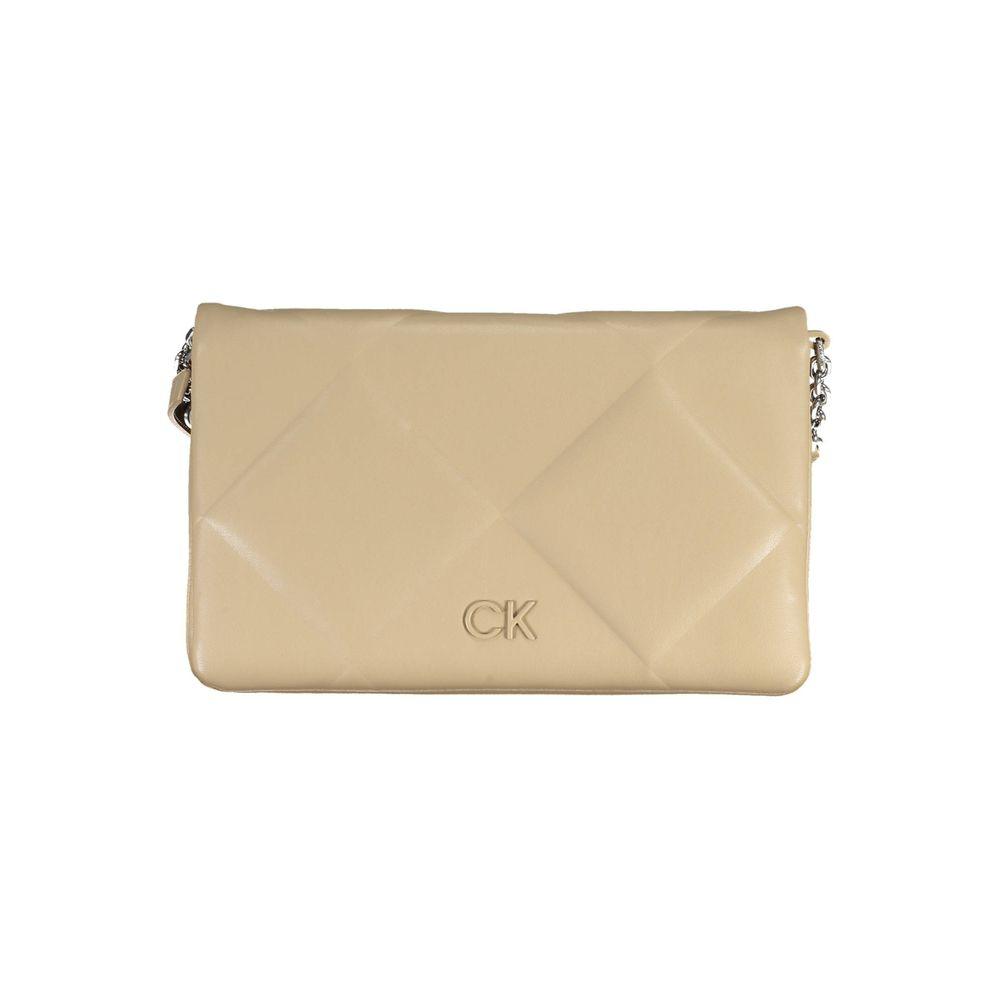 7679588 - PreLoved & Luxe