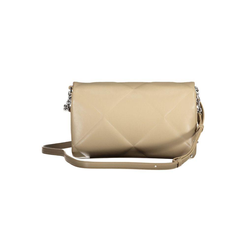 7679589 - PreLoved & Luxe