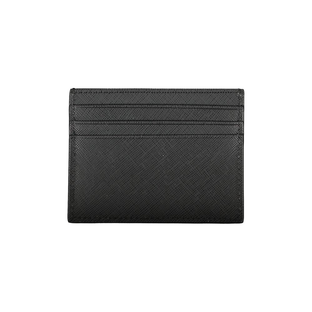 7679767 - PreLoved & Luxe