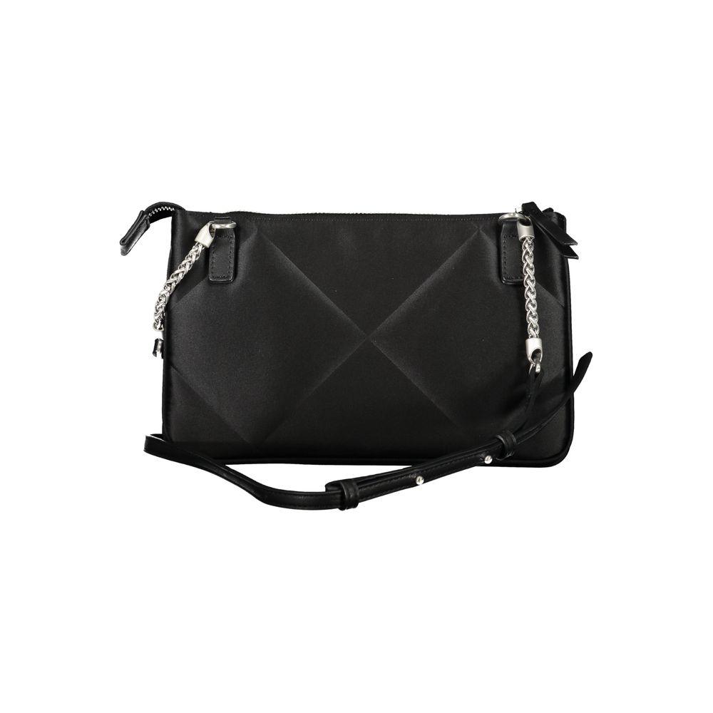 7679825 - PreLoved & Luxe