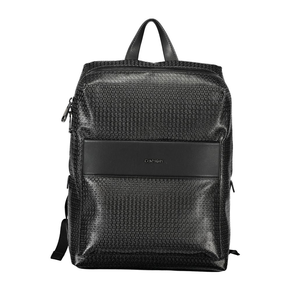 7679828 - PreLoved & Luxe