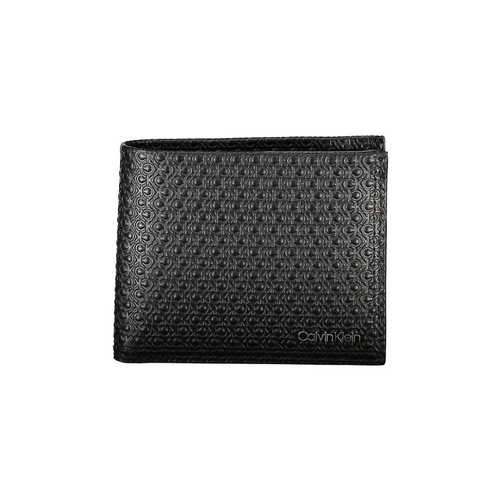 7679854 - PreLoved & Luxe