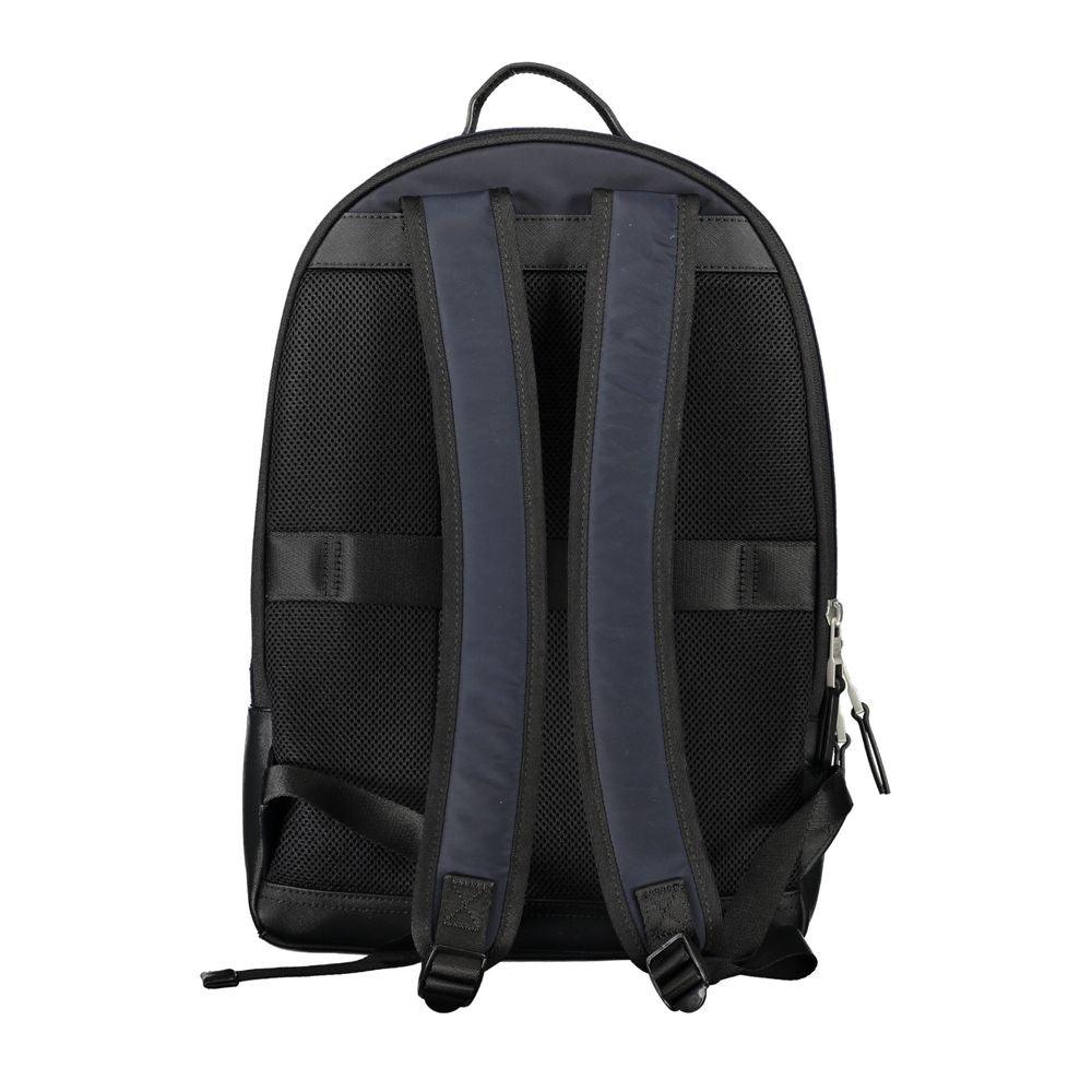 7679863 - PreLoved & Luxe