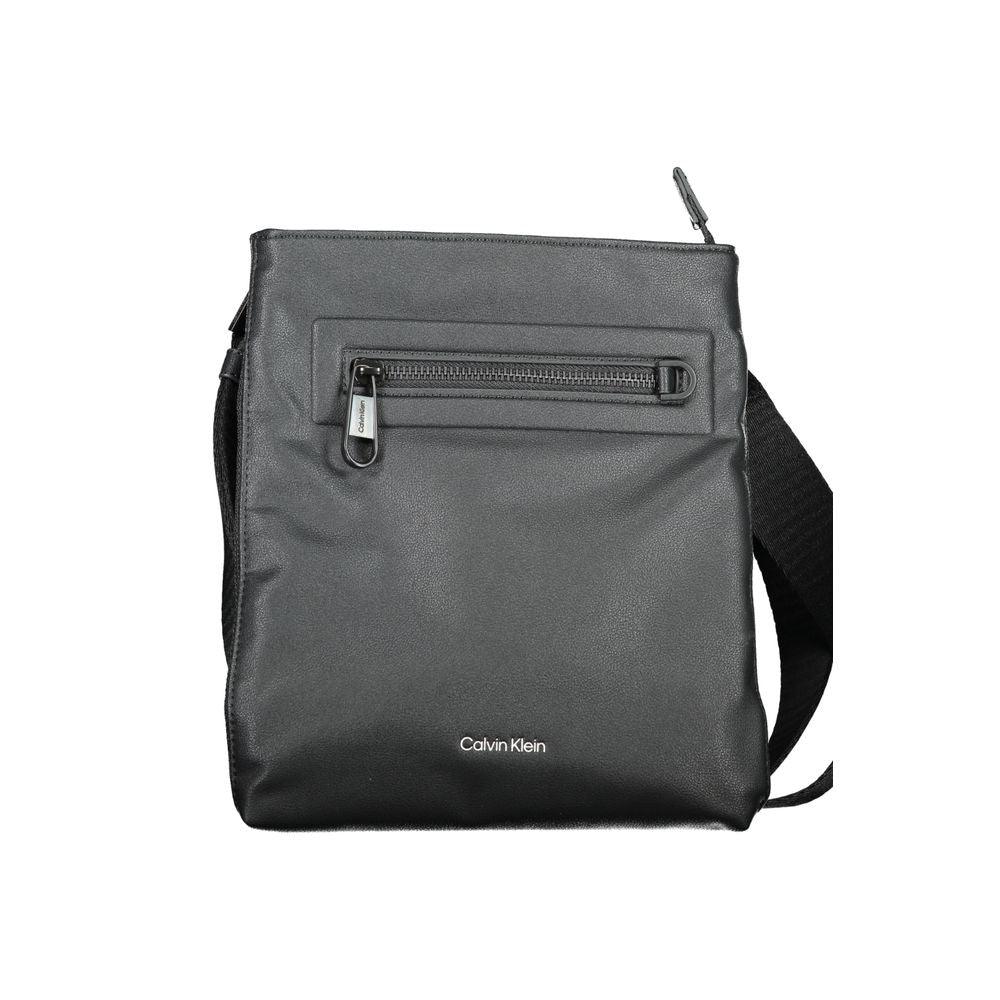 7680103 - PreLoved & Luxe